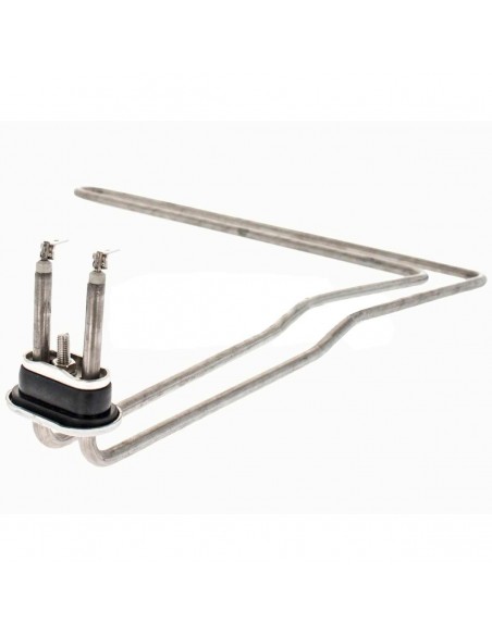 Resistance Lave-vaisselle FAGOR 2000W LV25