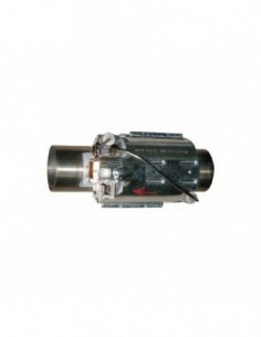 Résistance pour Lave-vaisselle FAGOR 2400W 230V V12I000E2