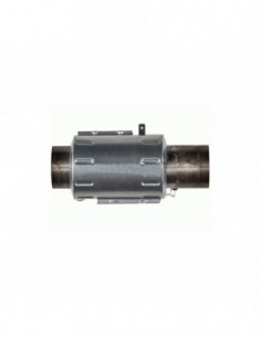 Résistance pour Lave-vaisselle FAGOR 2400W 230V V12I000E2 2