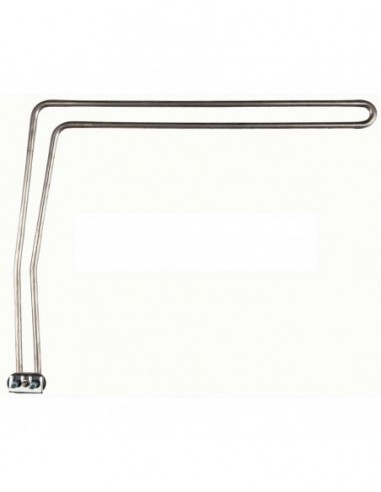 Résistance pour lave-vaisselle INDESIT 2000W