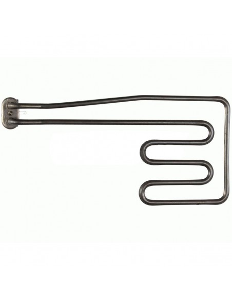 Résistance lave-vaisselle OTSEIN 1800W 91200137