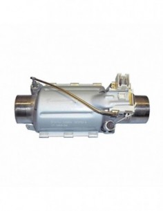 Résistance de lave-vaisselle WHIRLPOOL 481225928892.