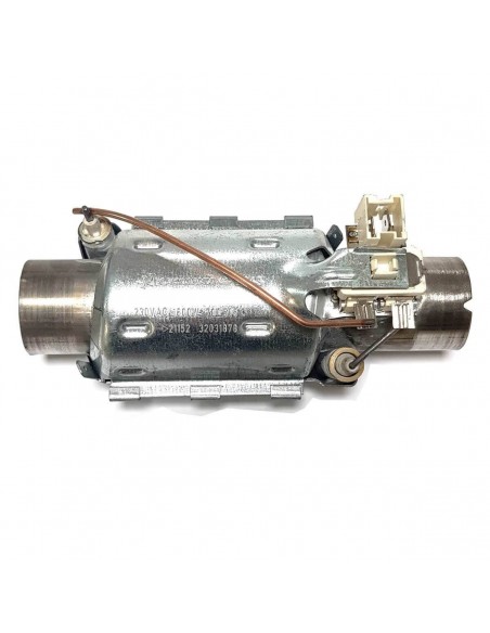 Résistance de lave-vaisselle BEKO 1800W 1888130100