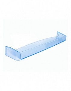 Balconnet de porte BALAY 667535.