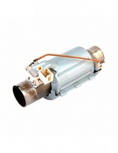 Résistance Lave-vaisselle WHIRLPOOL 1800W 481290508537