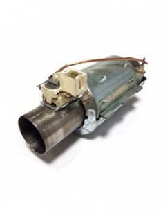 Résistance Lave-vaisselle WHIRLPOOL 1800W 481290508537 2