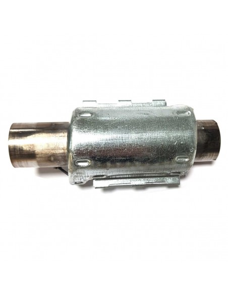 Résistance Lave-vaisselle WHIRLPOOL 1800W 481290508537