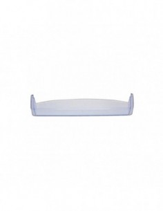 Balconnet de porte BALAY 667535. 2