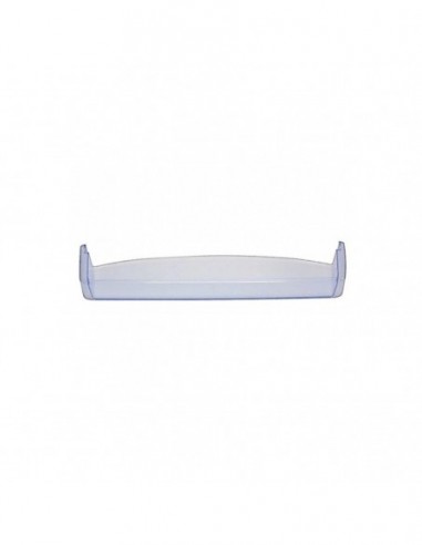 Balconnet de porte BALAY 667535.