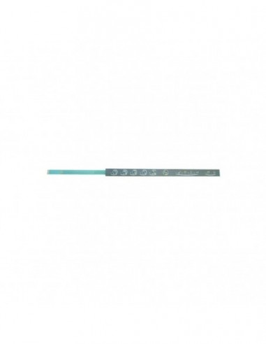 Bouton lave-vaisselle Fagor LV66IT LV65IT...