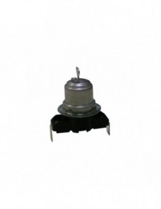 Thermostat fixe standard lave-vaisselle Bosch SMI2012/07...