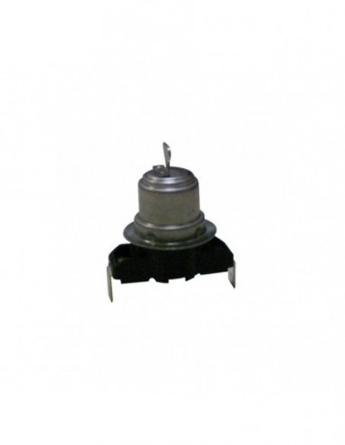 Thermostat fixe standard lave-vaisselle Bosch SMI2012/07 031032