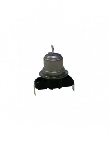 Thermostat fixe standard lave-vaisselle Bosch...