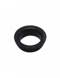 Joint capteur lave-vaisselle Zanussi DE2144 1118535036