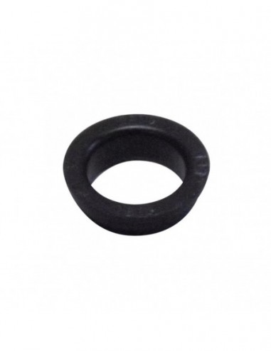 Joint capteur lave-vaisselle Zanussi DE2144...