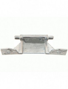 Charnière de porte de sèche-linge BALAY SV826 SV832 SV836...