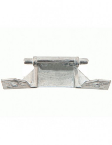 Charnière de porte de sèche-linge BALAY SV826...