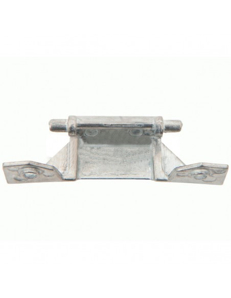 Charnière de porte de sèche-linge BALAY SV826 SV832 SV836 096207.