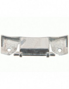 Charnière de porte de sèche-linge BALAY SV826 SV832 SV836... 2