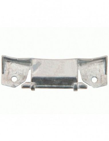 Charnière de porte de sèche-linge BALAY SV826...