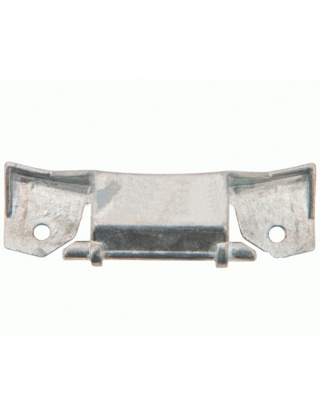Charnière de porte de sèche-linge BALAY SV826 SV832 SV836 096207.