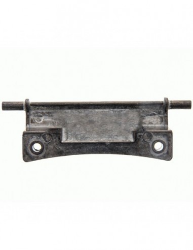 Charnière porte sèche-linge BALAY SE-816 173385