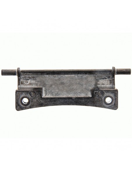 Charnière porte sèche-linge BALAY SE-816 173385