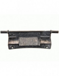 Charnière porte sèche-linge BALAY SE-816 173385 2