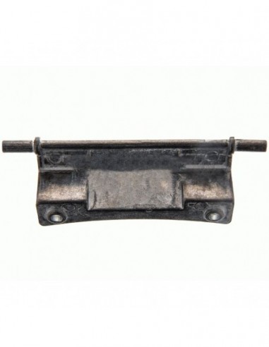 Charnière porte sèche-linge BALAY SE-816 173385