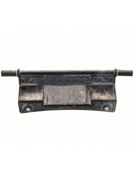 Charnière porte sèche-linge BALAY SE-816 173385