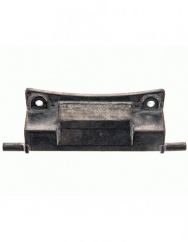 Charnière porte sèche-linge BALAY SE-816 173385