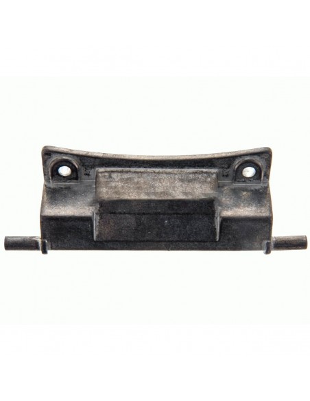 Charnière porte sèche-linge BALAY SE-816 173385