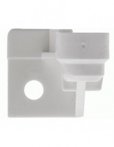 Charnière de porte sèche-linge CANDY LN410