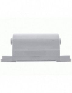 Charnière porte sèche-linge EDESA 3SE SBM000115