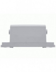 Charnière porte sèche-linge EDESA 3SE SBM000115 2