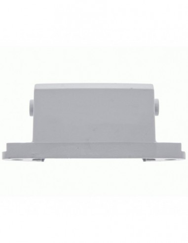 Charnière porte sèche-linge EDESA 3SE SBM000115