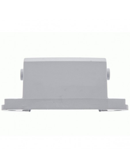 Charnière porte sèche-linge EDESA 3SE SBM000115