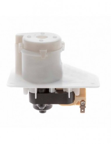 Pompe de vidange HANNING KPS25-325 pour...