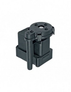 Pompe de vidange pour sèche-linge HANYU 9010719 ELECTROLUX