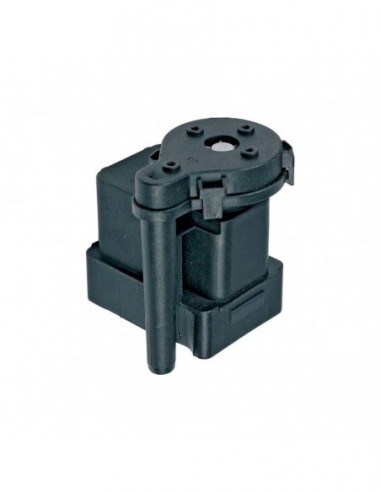 Pompe de vidange sécheuse BEKO 2962510300