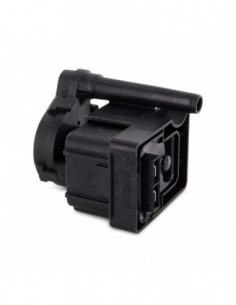 Pompe de vidange sécheuse BEKO 2962510300 2