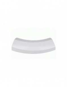 Fermeture la porte du sèche-linge Balay Bosch 3SC81400A15...