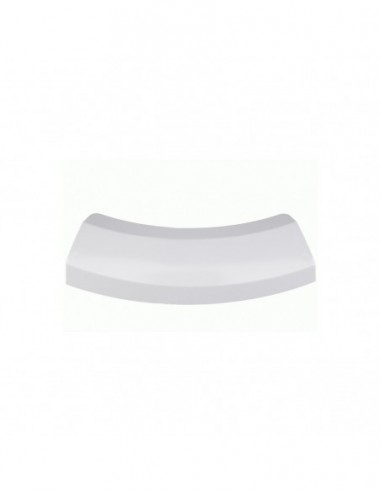 Fermeture la porte du sèche-linge Balay Bosch...