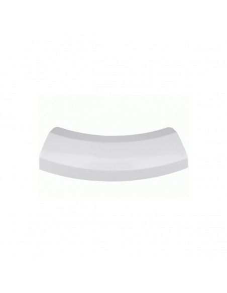 Fermeture la porte du sèche-linge Balay Bosch 3SC81400A15 644221.