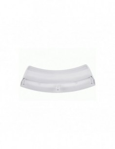 Fermeture la porte du sèche-linge Balay Bosch 3SC81400A15... 2