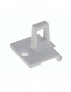 Fermeture de la porte du séchoir INDESIT C00142619