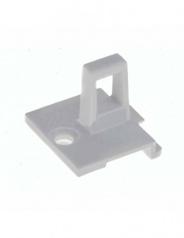 Fermeture de la porte du séchoir INDESIT C00142619