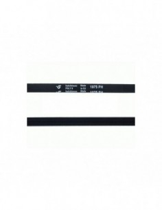 Courroie de sèche-linge 1975 PH