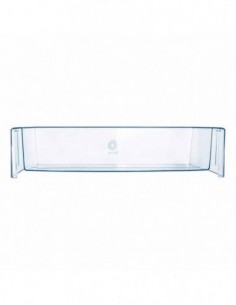 Balconnet de porte de réfrigérateur BALAY 00667362 2