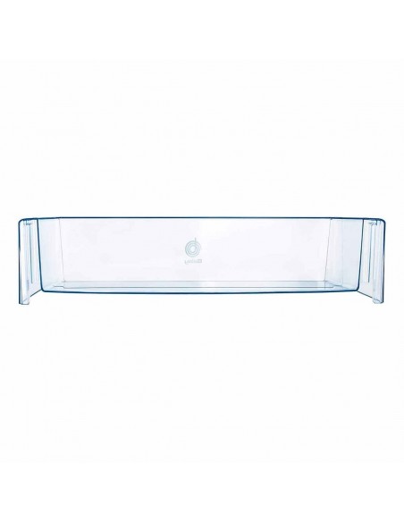 Balconnet de porte de réfrigérateur BALAY 00667362